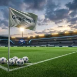 VM 2026 Gruppe L med England, Kroatien, Ghana og Panama - analyse og odds