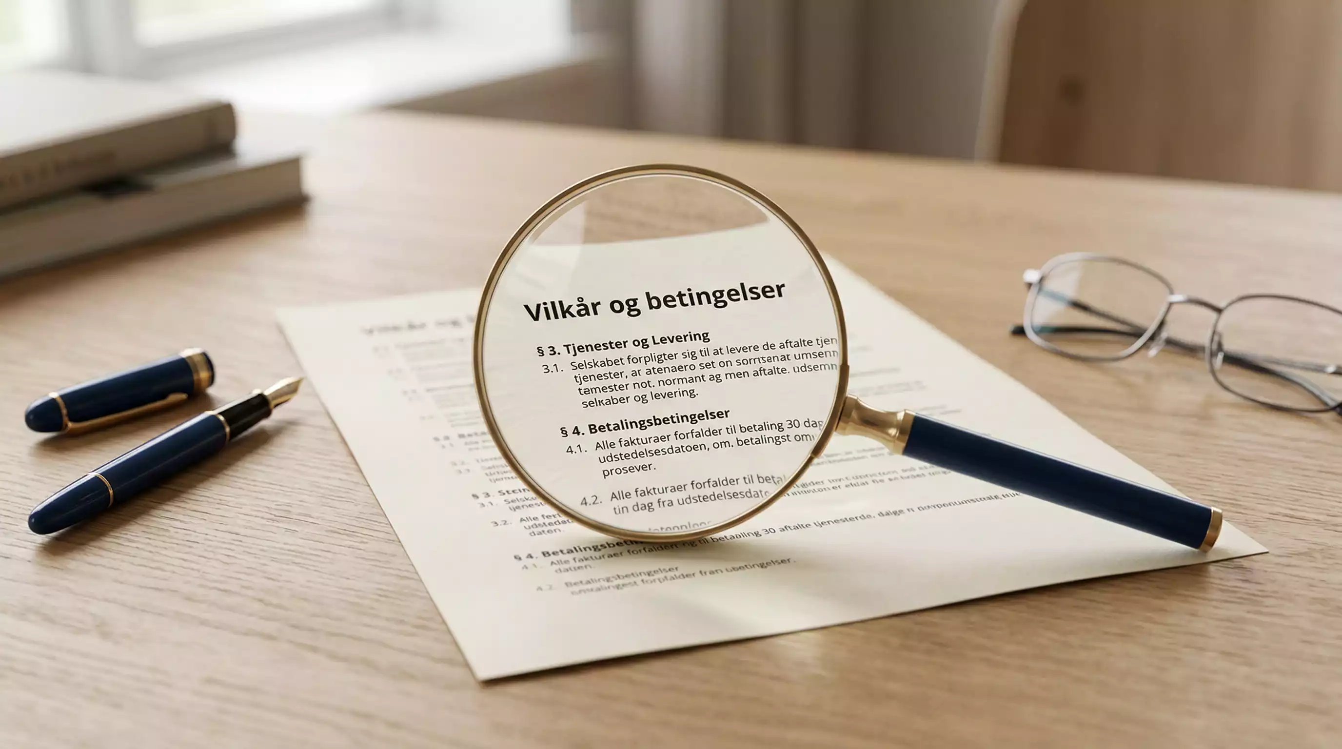 Bonusvilkår og omsætningskrav forklaret visuelt med eksempler